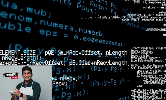 expert python developer for automation, web scraping, and API integration