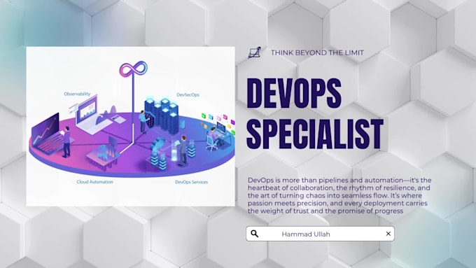 set up and troubleshoot your devops cicd pipeline with docker and kubernetes