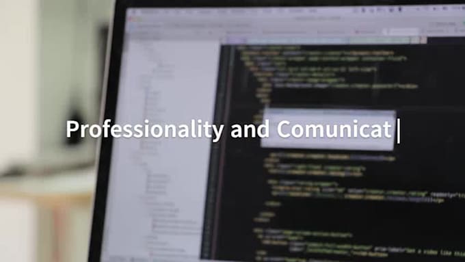 program your desktop application with java