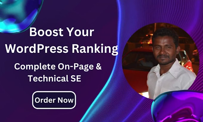 provide complete monthly SEO service for b2b businesses