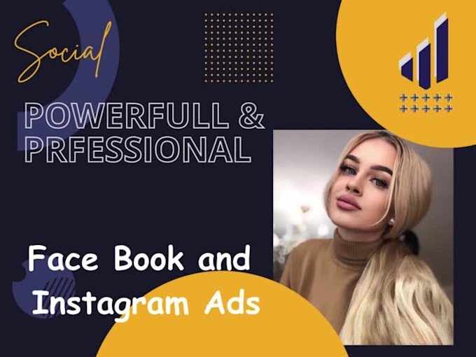 create instagram templates for feed post and story