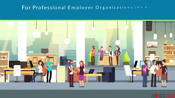 make 3d saas explainer video saas animation video 3d saas animation 2d saas cgi