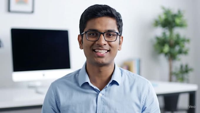 develop a professional, responsive webflow website