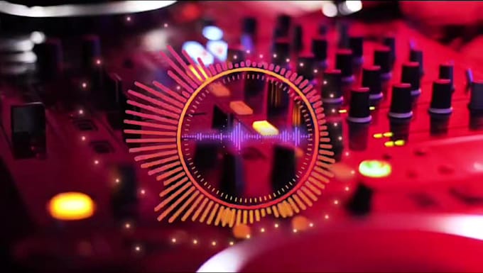 make romantic songs for you in all languages