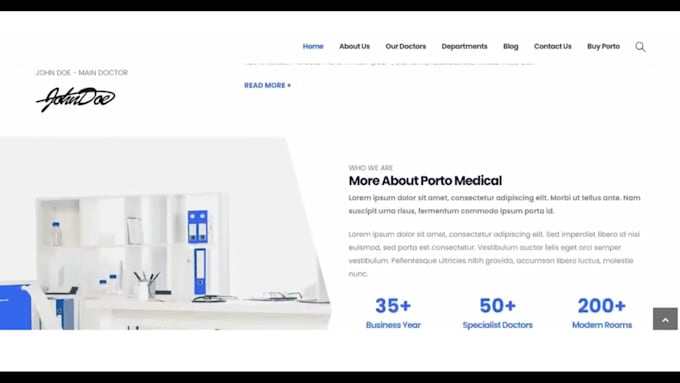 create e commerce website for your buisness