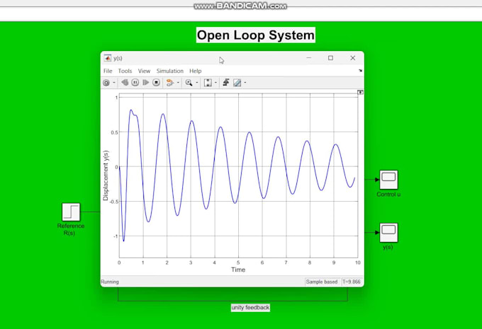 do electronics and electrical engineering design project