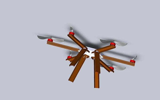 create 3d models in solidwork with animation