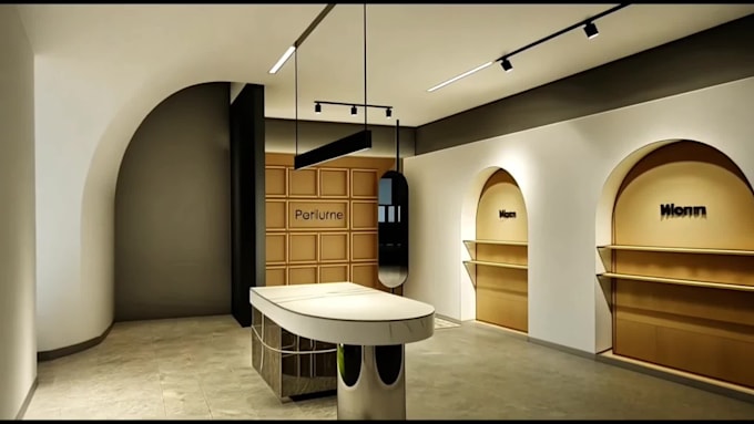 design architecture plans and 3d models