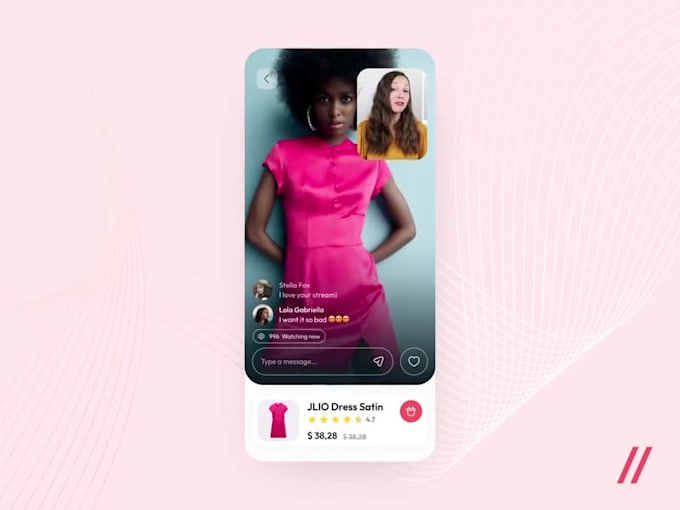 sketch vs adobe xd 2020 sketch vs adobe xd 2020