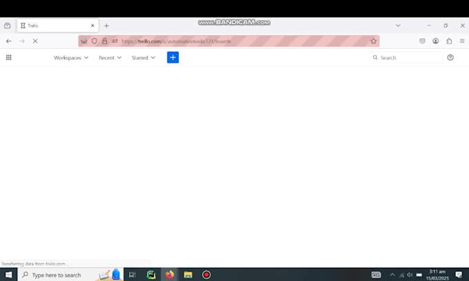 create web automation bots and web scraping using python