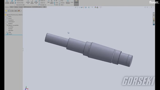 program almost anything in hypermill with precision and efficiency