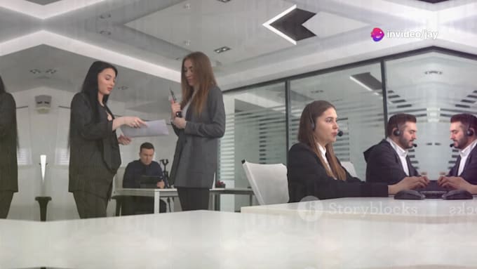build a custom virtual agent for your business