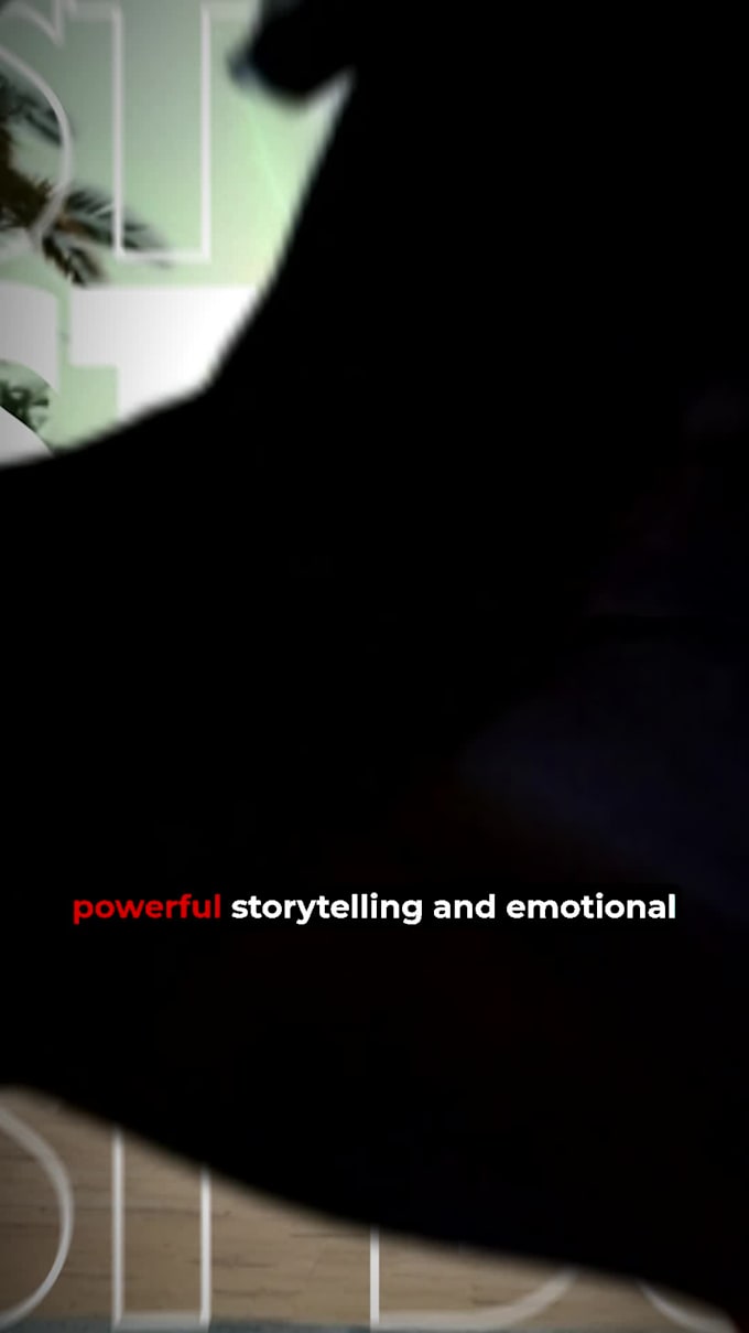 edit shorts and reels just like ali abdaal style