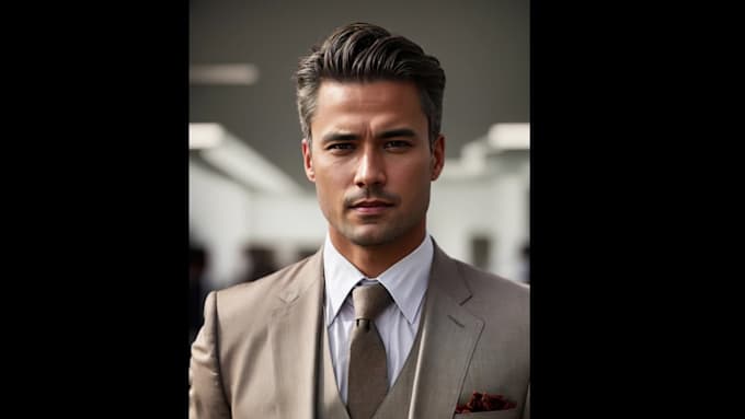 Hot Deals! I will do perfect face swapping for you with the power of ai