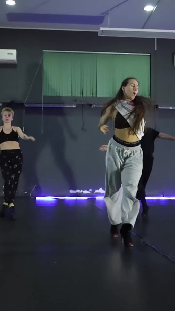 do dance video twerk dance video, solo dance vi deo choreography hot dance