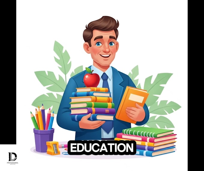 design a personalized word cloud