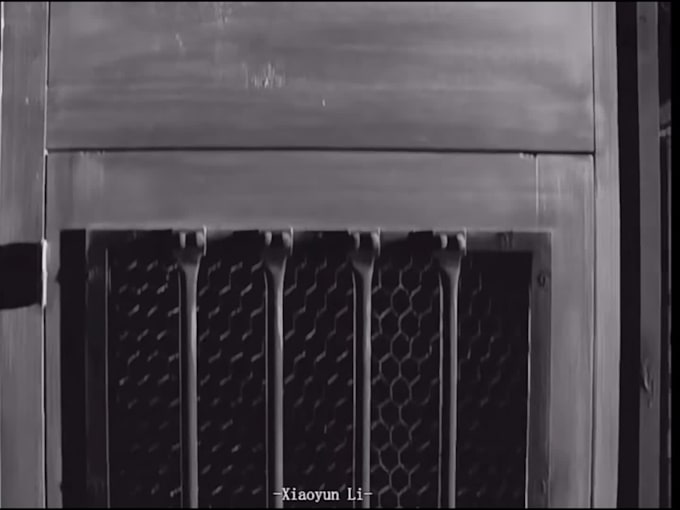 do micro film video editing