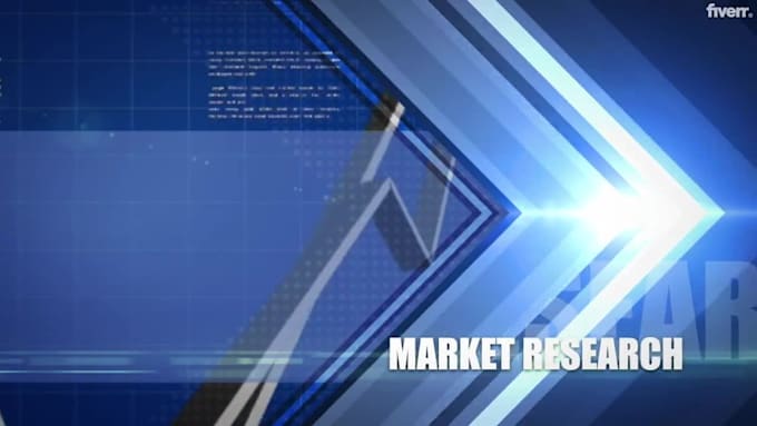 property market research, business research, comp analysis