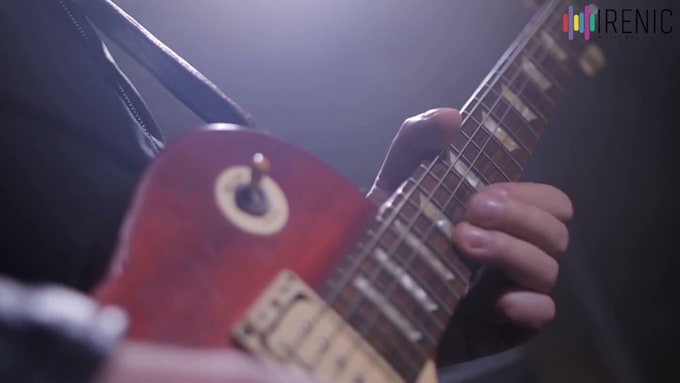 produce custom music with no ai for your project