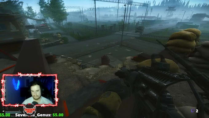 how to become rich in escape from tarkov