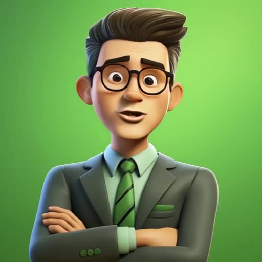create talking avatar with ai voiceover of your script