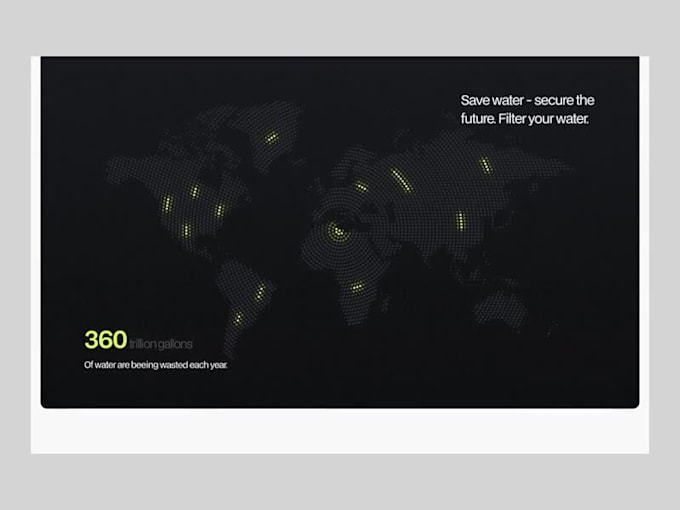 build 3d interactive website 3d animated website 3d webflow website animation