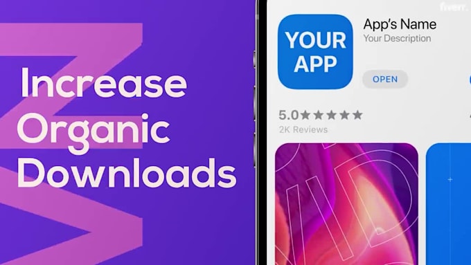 expert IOS developer in swift