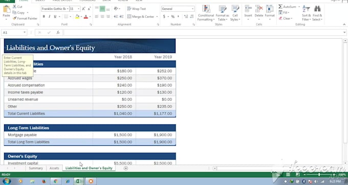 do data entry, data mining, and offline data entry service