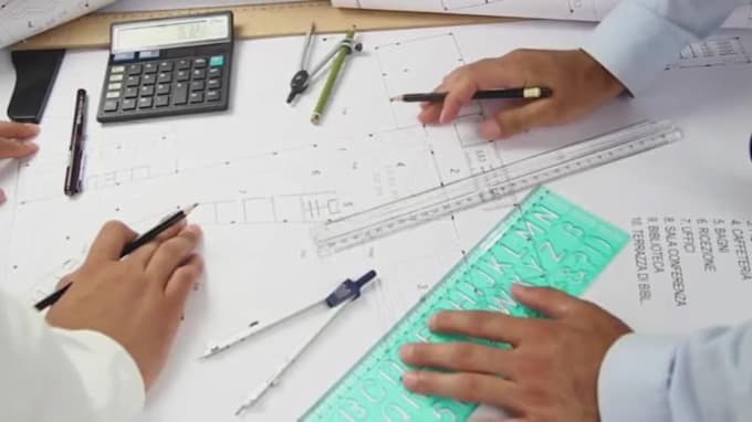 be your structural engineer for timber structures