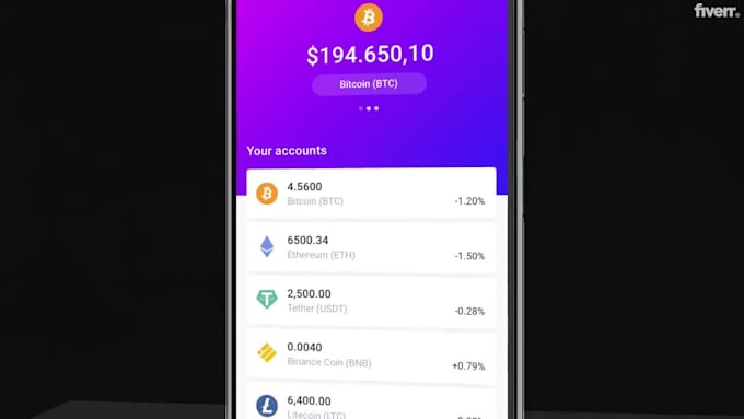create a unique, fast app promo video ads