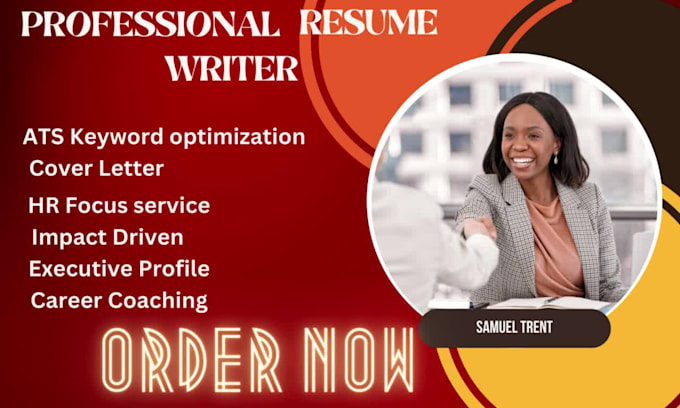 craft technical, engineering, tech resume, software developer cv