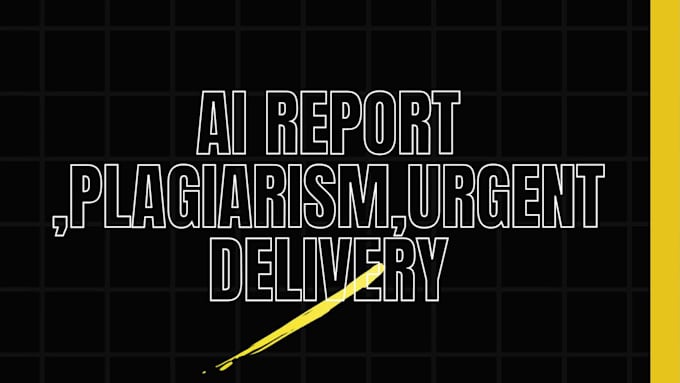 paraphrase ai written content to human written