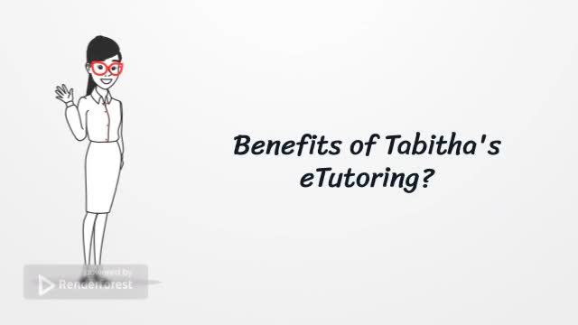 teach online english lessons via zoom and google meet