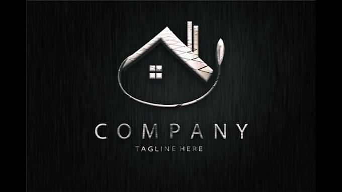 be your logo creation expert