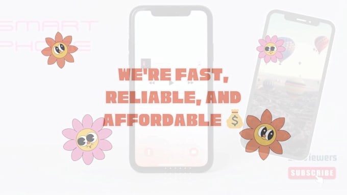 develop stunning react native mobile apps with seamless functionality