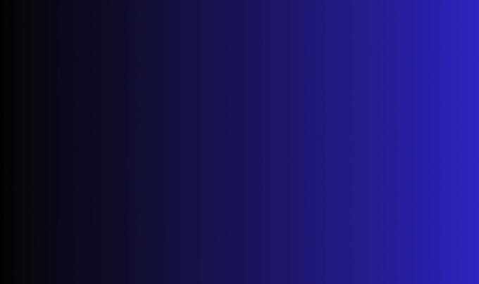 build webflow website design webflow redesign webflow website expert fix webflow