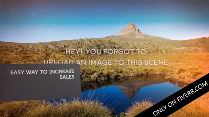 create desktop or browser extension to your website