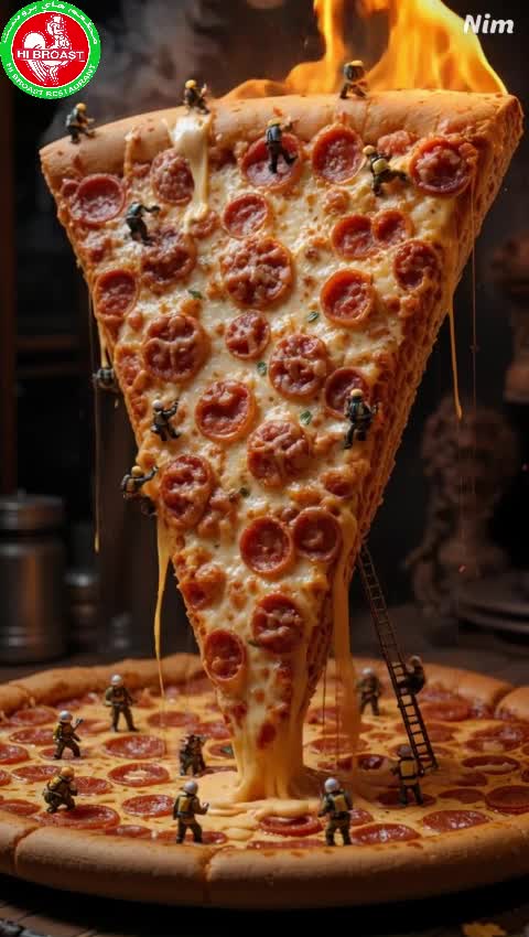 do ai food videography ai video editing ai food photography ai art