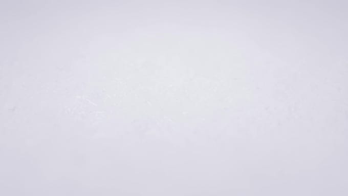 create amazing 3d logo animation