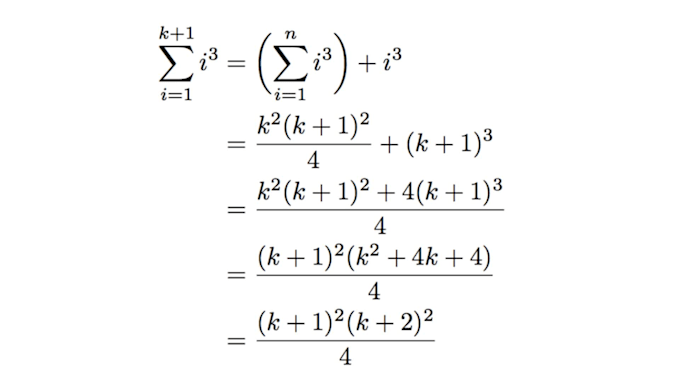 assist you mathematics and latex expertly