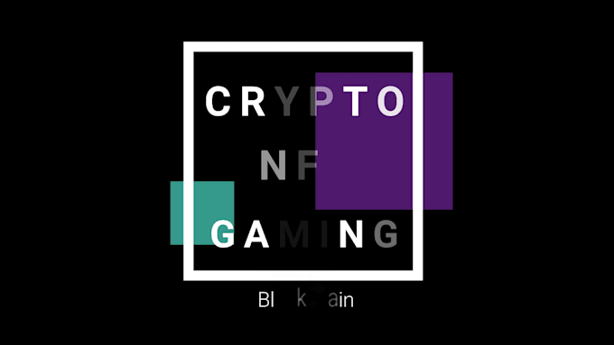 clases de cryptoactivos y cryptomineria