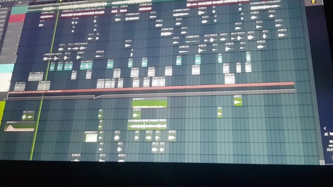 Mix and master your vocals full track for streaming services and radio ...