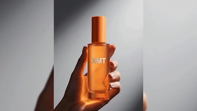 create ai product video, realistic ai video, ai commercial ad, for fashions