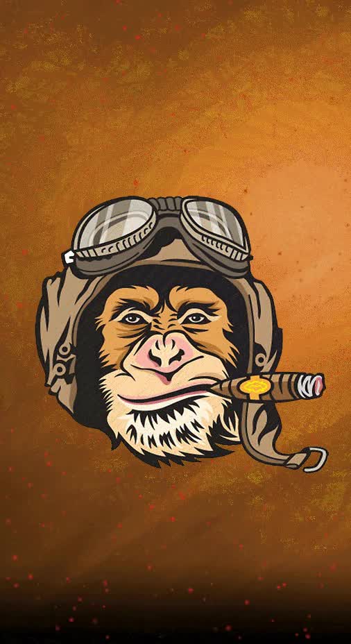 Create your custom steam profile artwork by Speedygraphicz Fiverr