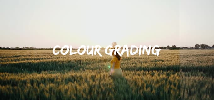 make your videos awesome