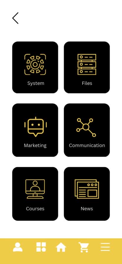 be full stack nodejs and react, react native engineer