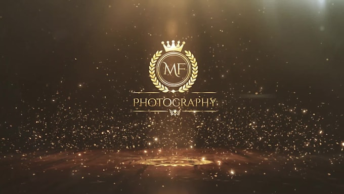 logo design and branding business creative