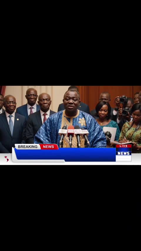 Create hyper realistic ai videos with google veo 3 by Julius_bergerr ...