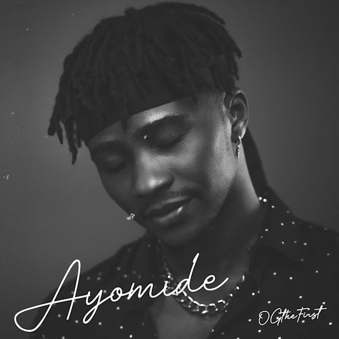 professionally mix and master pop rnb afrobeat songs
