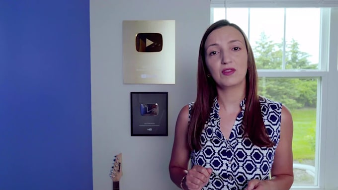 write product descriptions for affiliate marketing